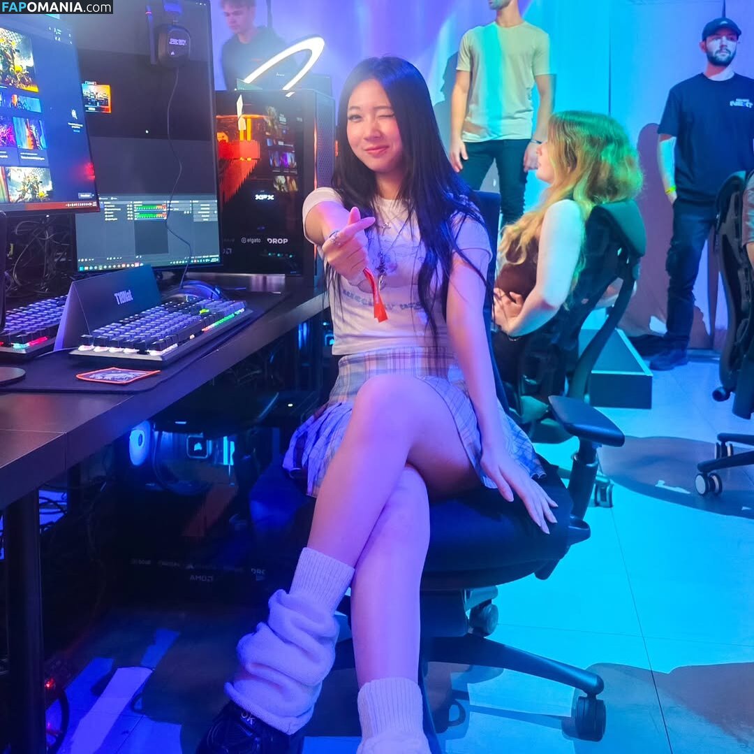 T10Nat / ten_against Naakt OnlyFans  Gelekte foto #38