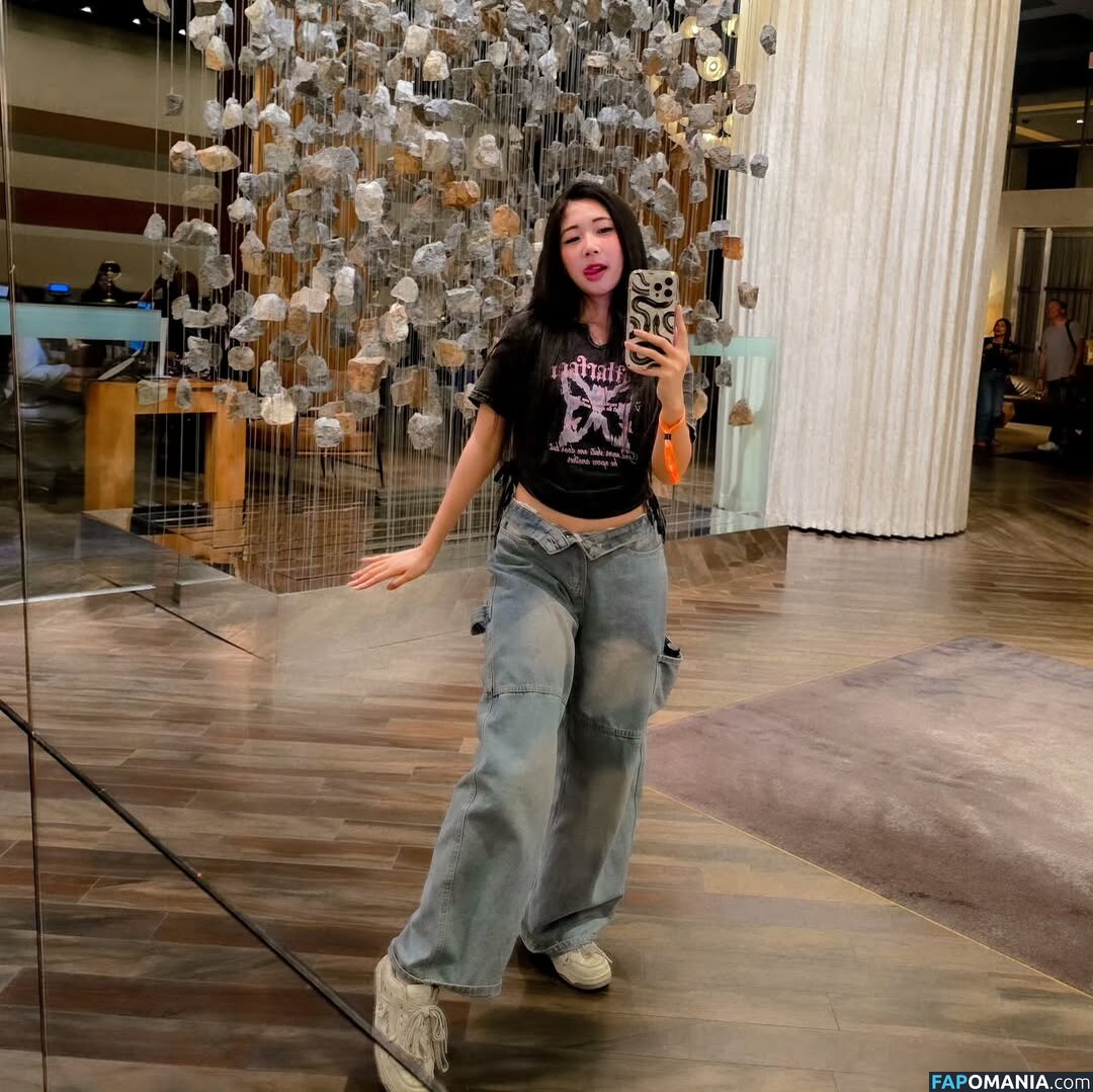 T10Nat / ten_against Naakt OnlyFans  Gelekte foto #39