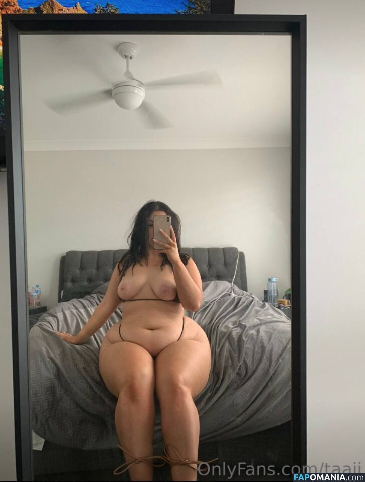 _taaij / u140415694 Naakt OnlyFans  Gelekte foto #56