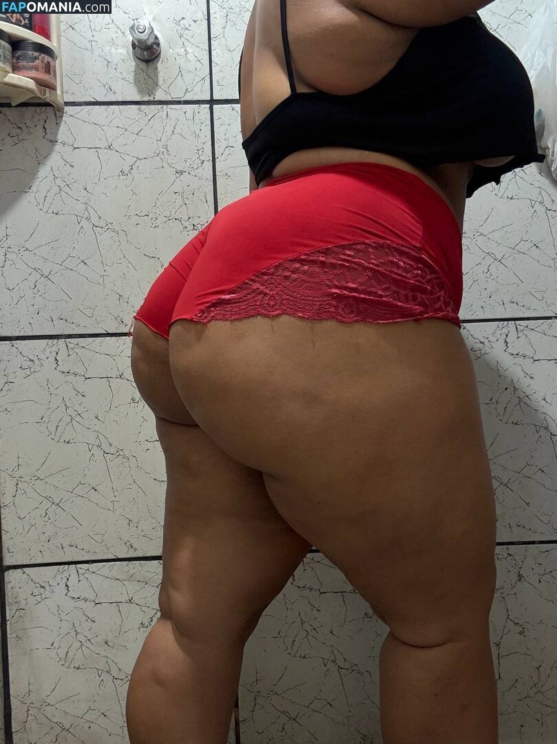 taayhmorena Naakt OnlyFans  Gelekte foto #3