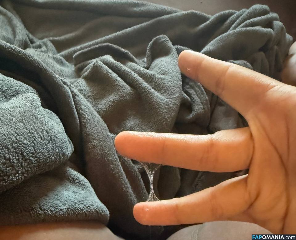 taayhmorena Naakt OnlyFans  Gelekte foto #8