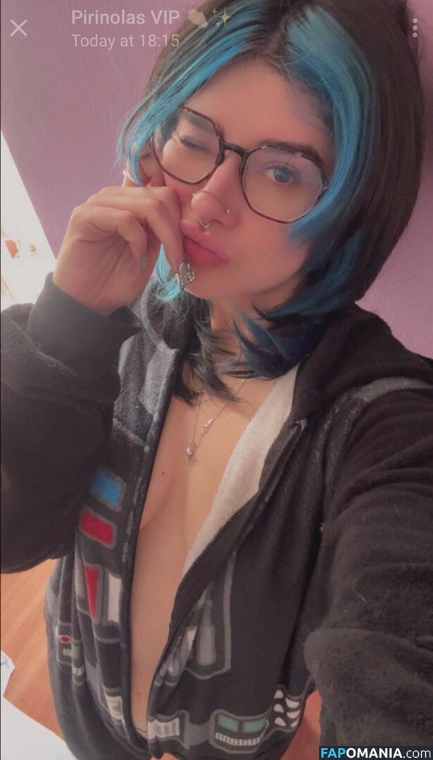 Bludegar / Tabatha Pacer / tabathapacer Naakt OnlyFans  Gelekte foto #121