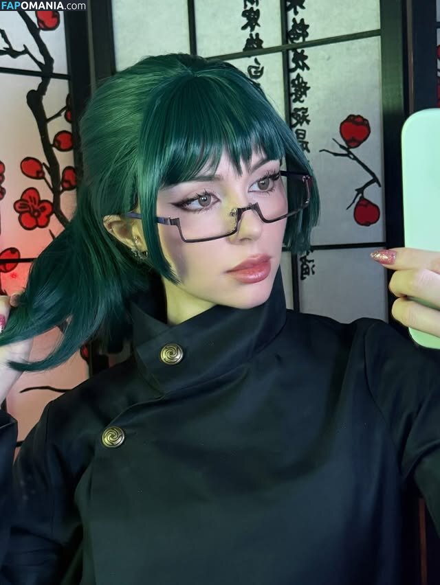 Tabby Cat / Tabby.catt / https: / tabbyy.catt / tabbyycatt / tabbyycatts Naakt OnlyFans  Gelekte foto #1