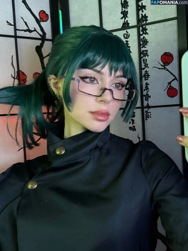 Tabby Cat / Tabby.catt / https: / tabbyy.catt / tabbyycatt / tabbyycatts Naakt OnlyFans  Gelekte foto #3