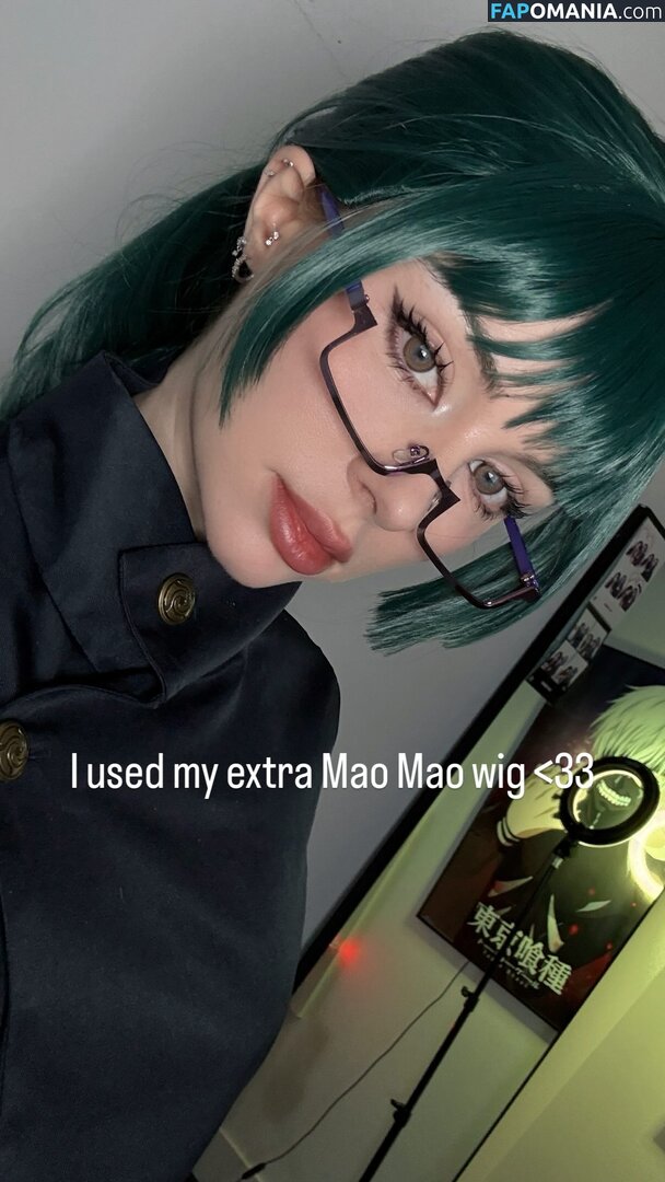 Tabby Cat / Tabby.catt / https: / tabbyy.catt / tabbyycatt / tabbyycatts Naakt OnlyFans  Gelekte foto #4