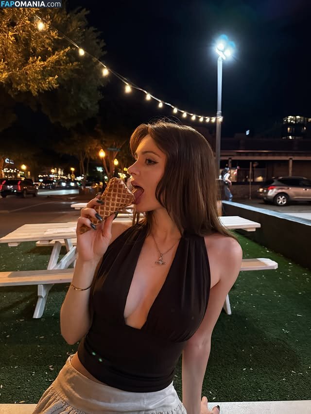 https: / tabbyy.catt / tabbyycatts Naakt OnlyFans  Gelekte foto #1