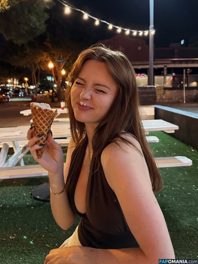 https: / tabbyy.catt / tabbyycatts Naakt OnlyFans  Gelekte foto #5