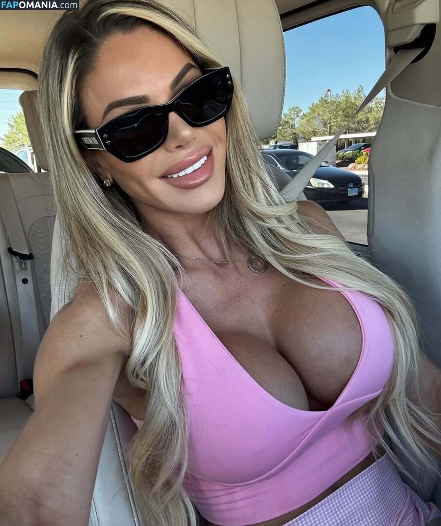 Tabitha Gryczewski / misstabbygee Naakt OnlyFans  Gelekte foto #3