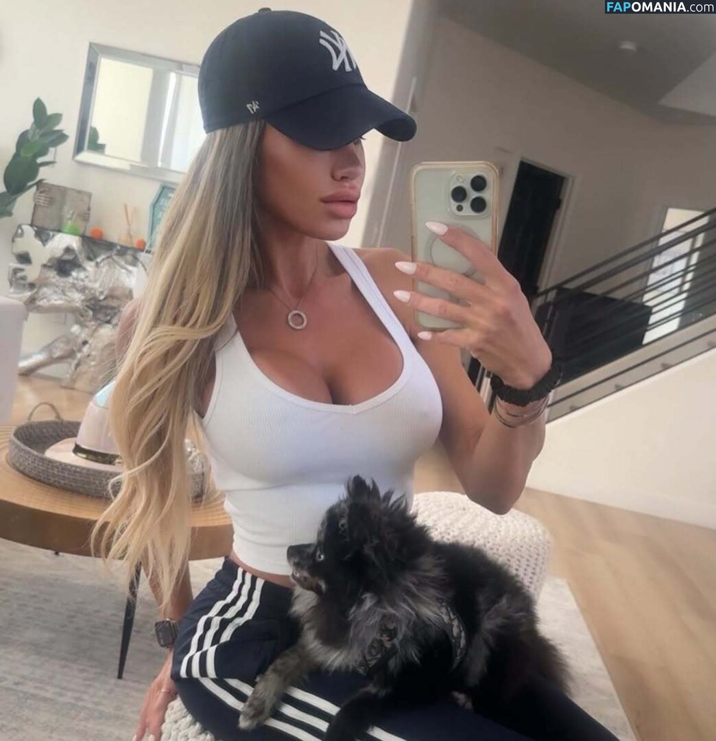Tabitha Gryczewski / misstabbygee Naakt OnlyFans  Gelekte foto #9