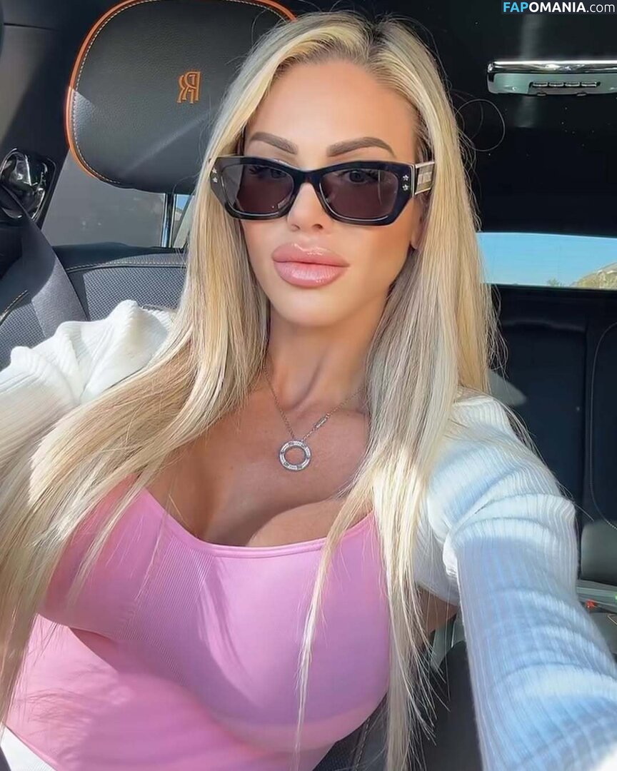 Tabitha Gryczewski / misstabbygee Naakt OnlyFans  Gelekte foto #17