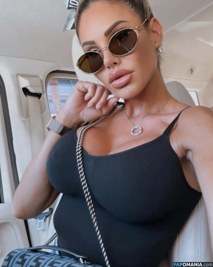 Tabitha Gryczewski / misstabbygee Naakt OnlyFans  Gelekte foto #19