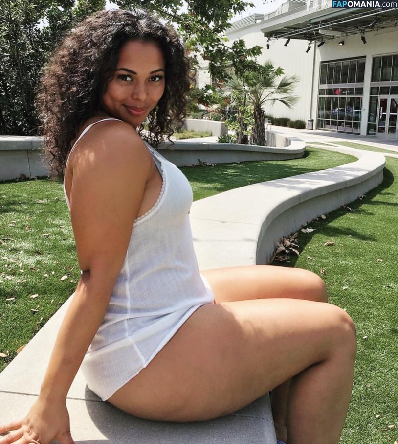 Tabria Majors / https: / tabriamajors Naakt OnlyFans  Gelekte foto #23