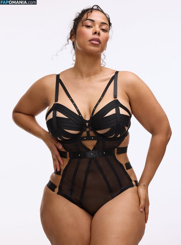 Tabria Majors / https: / tabriamajors Naakt OnlyFans  Gelekte foto #32