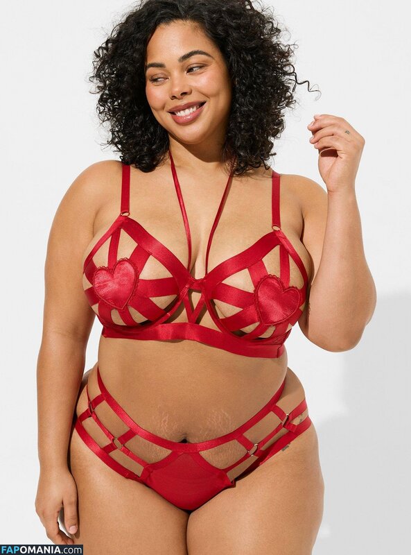 Tabria Majors / https: / tabriamajors Naakt OnlyFans  Gelekte foto #33