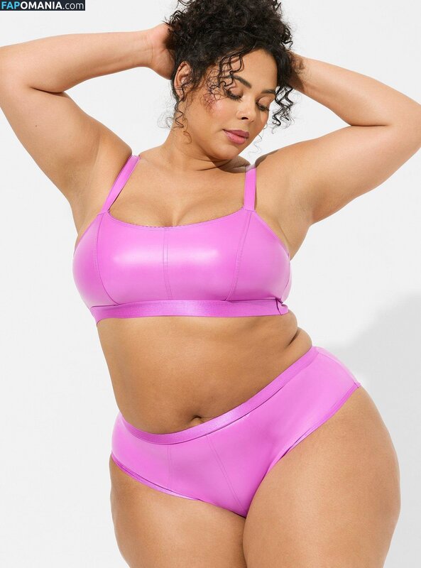 Tabria Majors / https: / tabriamajors Naakt OnlyFans  Gelekte foto #34