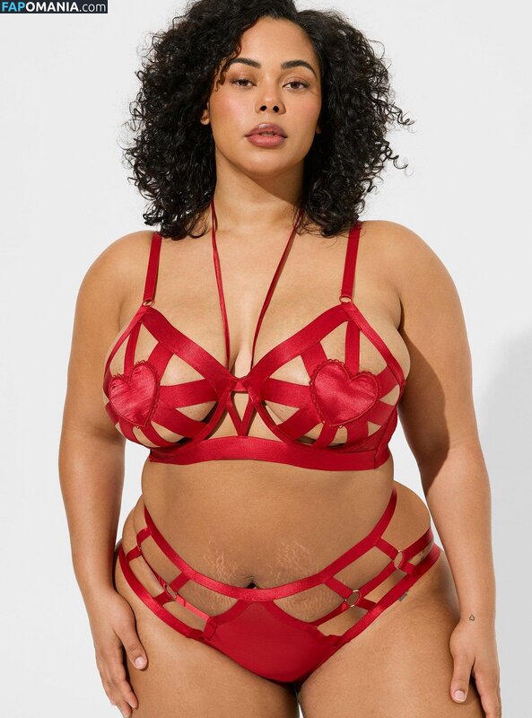 Tabria Majors / https: / tabriamajors Naakt OnlyFans  Gelekte foto #35