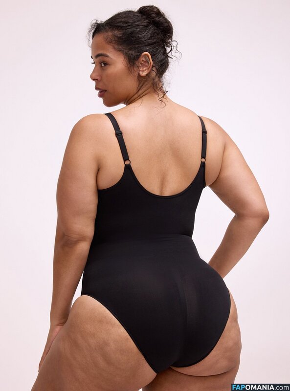 Tabria Majors / https: / tabriamajors Naakt OnlyFans  Gelekte foto #36