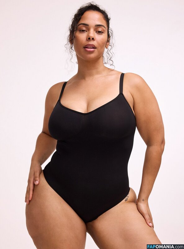 Tabria Majors / https: / tabriamajors Naakt OnlyFans  Gelekte foto #40