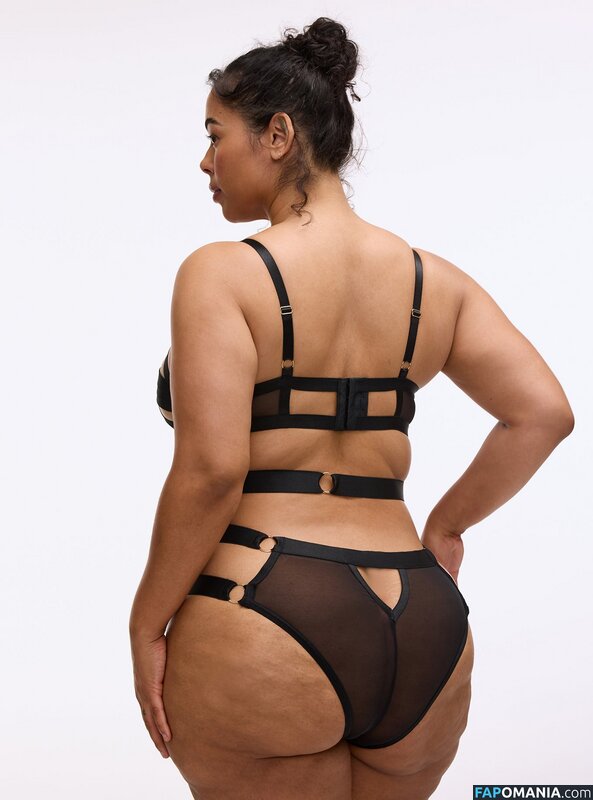 Tabria Majors / https: / tabriamajors Naakt OnlyFans  Gelekte foto #41