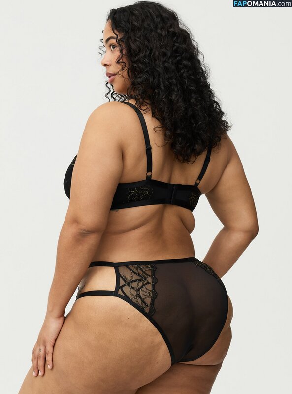 Tabria Majors / https: / tabriamajors Naakt OnlyFans  Gelekte foto #42