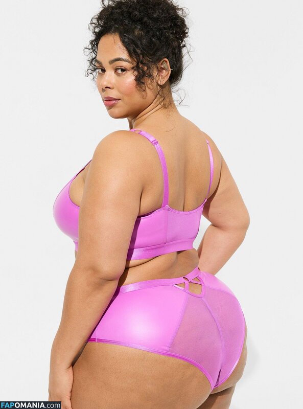 Tabria Majors / https: / tabriamajors Naakt OnlyFans  Gelekte foto #44