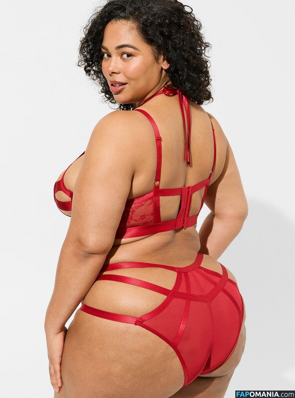 Tabria Majors / https: / tabriamajors Naakt OnlyFans  Gelekte foto #46
