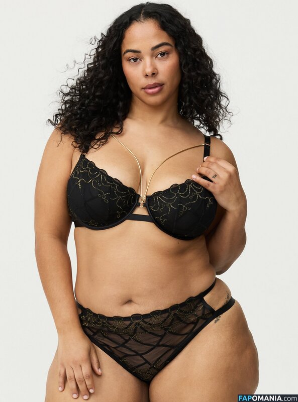 Tabria Majors / https: / tabriamajors Naakt OnlyFans  Gelekte foto #47