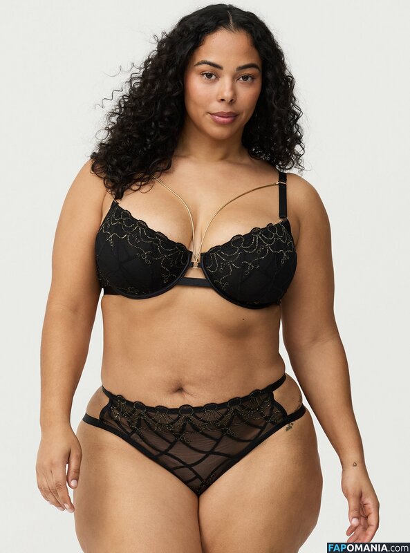 Tabria Majors / https: / tabriamajors Naakt OnlyFans  Gelekte foto #48