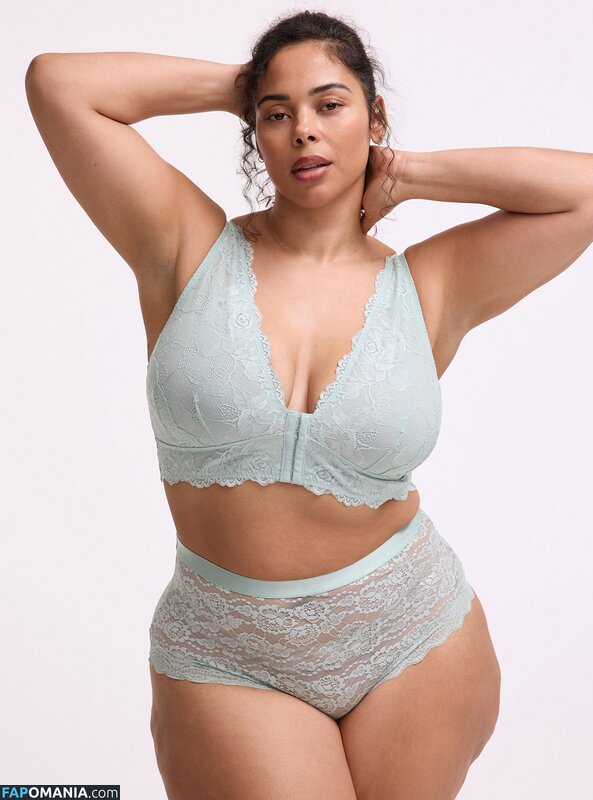Tabria Majors / https: / tabriamajors Naakt OnlyFans  Gelekte foto #49