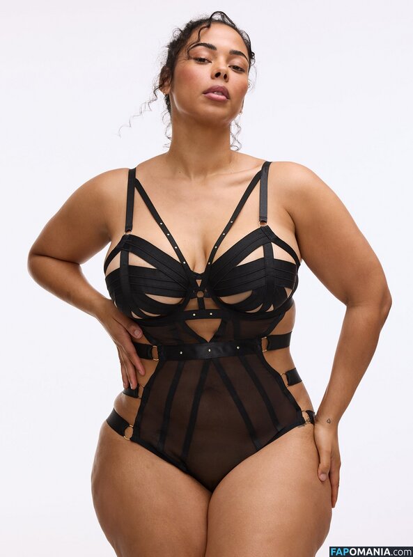 Tabria Majors / https: / tabriamajors Naakt OnlyFans  Gelekte foto #50