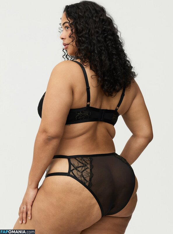 Tabria Majors / https: / tabriamajors Naakt OnlyFans  Gelekte foto #51