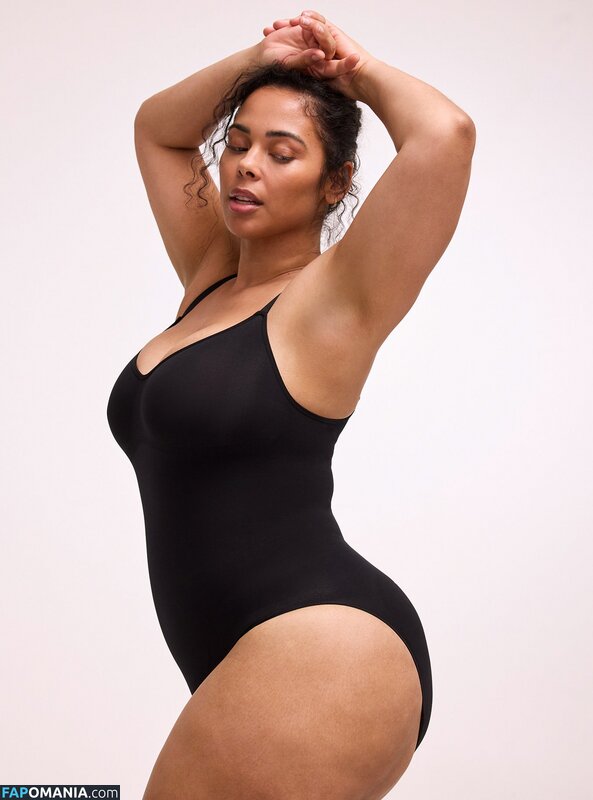 Tabria Majors / https: / tabriamajors Naakt OnlyFans  Gelekte foto #53