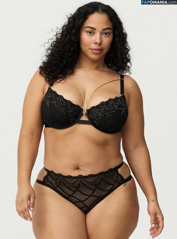 Tabria Majors / https: / tabriamajors Naakt OnlyFans  Gelekte foto #54