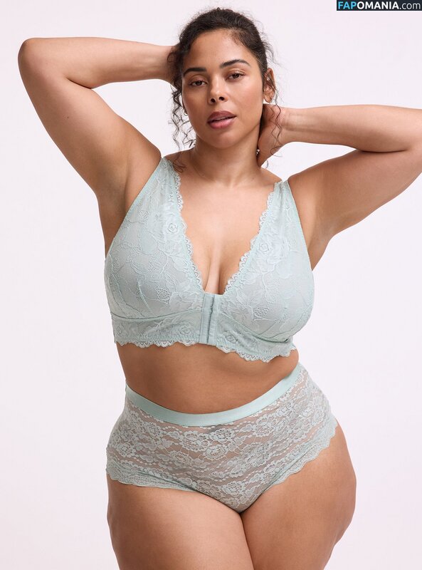 Tabria Majors / https: / tabriamajors Naakt OnlyFans  Gelekte foto #55