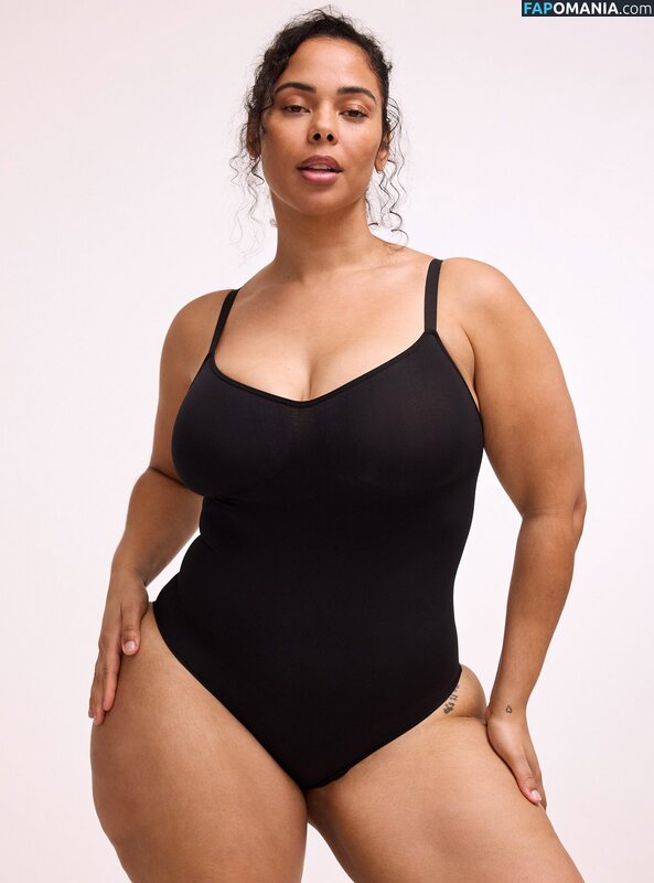 Tabria Majors / https: / tabriamajors Naakt OnlyFans  Gelekte foto #57