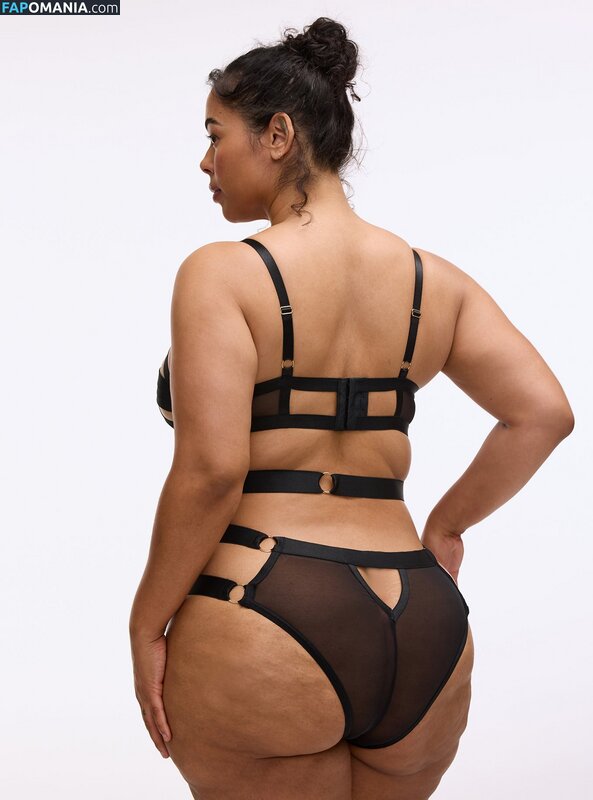 Tabria Majors / https: / tabriamajors Naakt OnlyFans  Gelekte foto #58