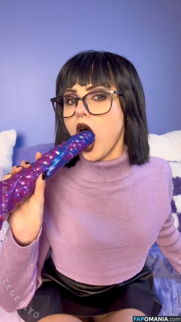 Tabs24x7 / tabs24xscore Naakt OnlyFans  Gelekte foto #23