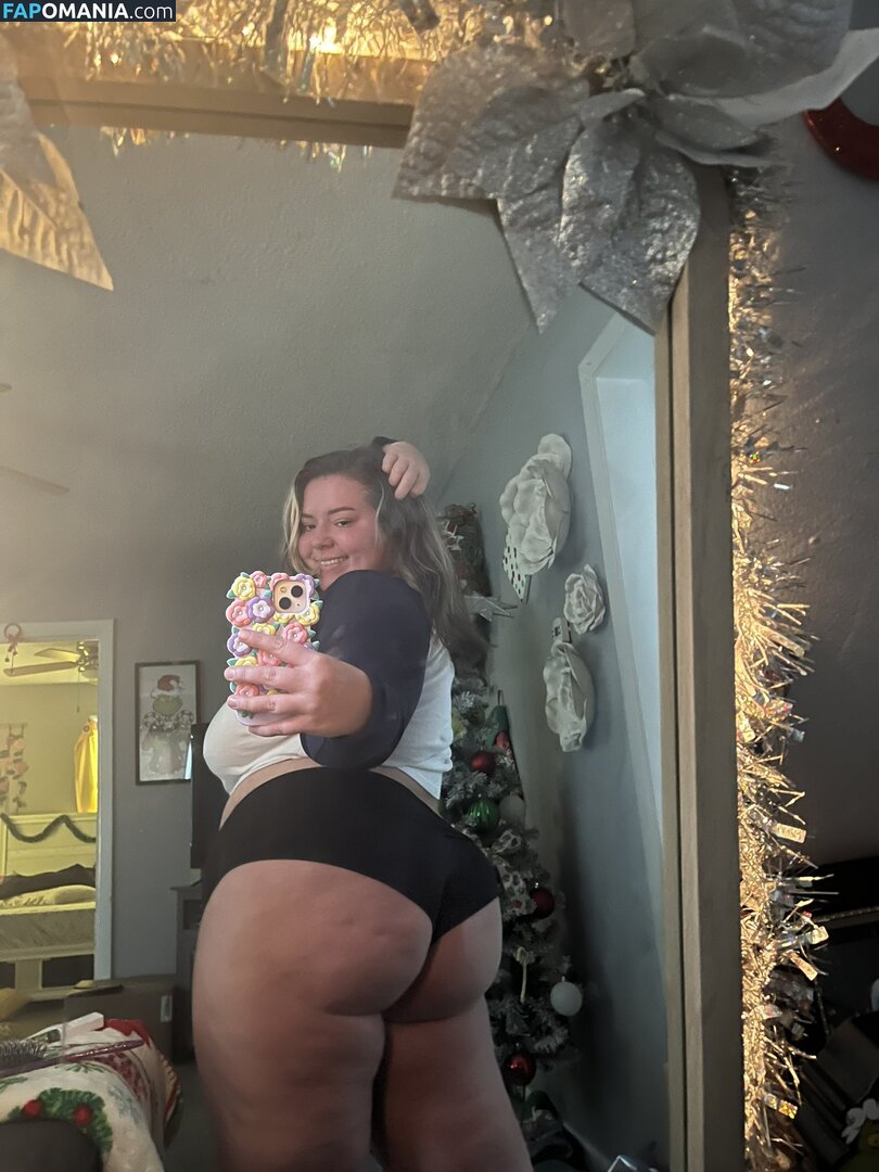 Tahcake18 Naakt OnlyFans  Gelekte foto #10