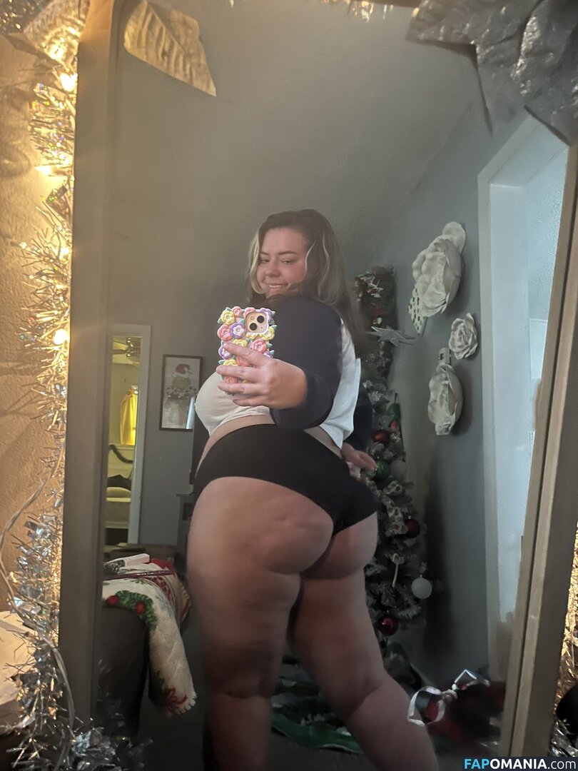 Tahcake18 Naakt OnlyFans  Gelekte foto #11