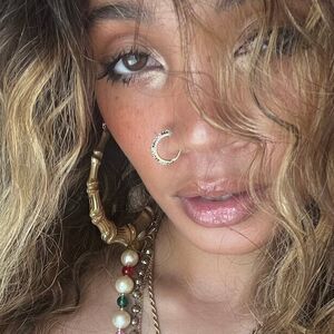Tai'Aysha