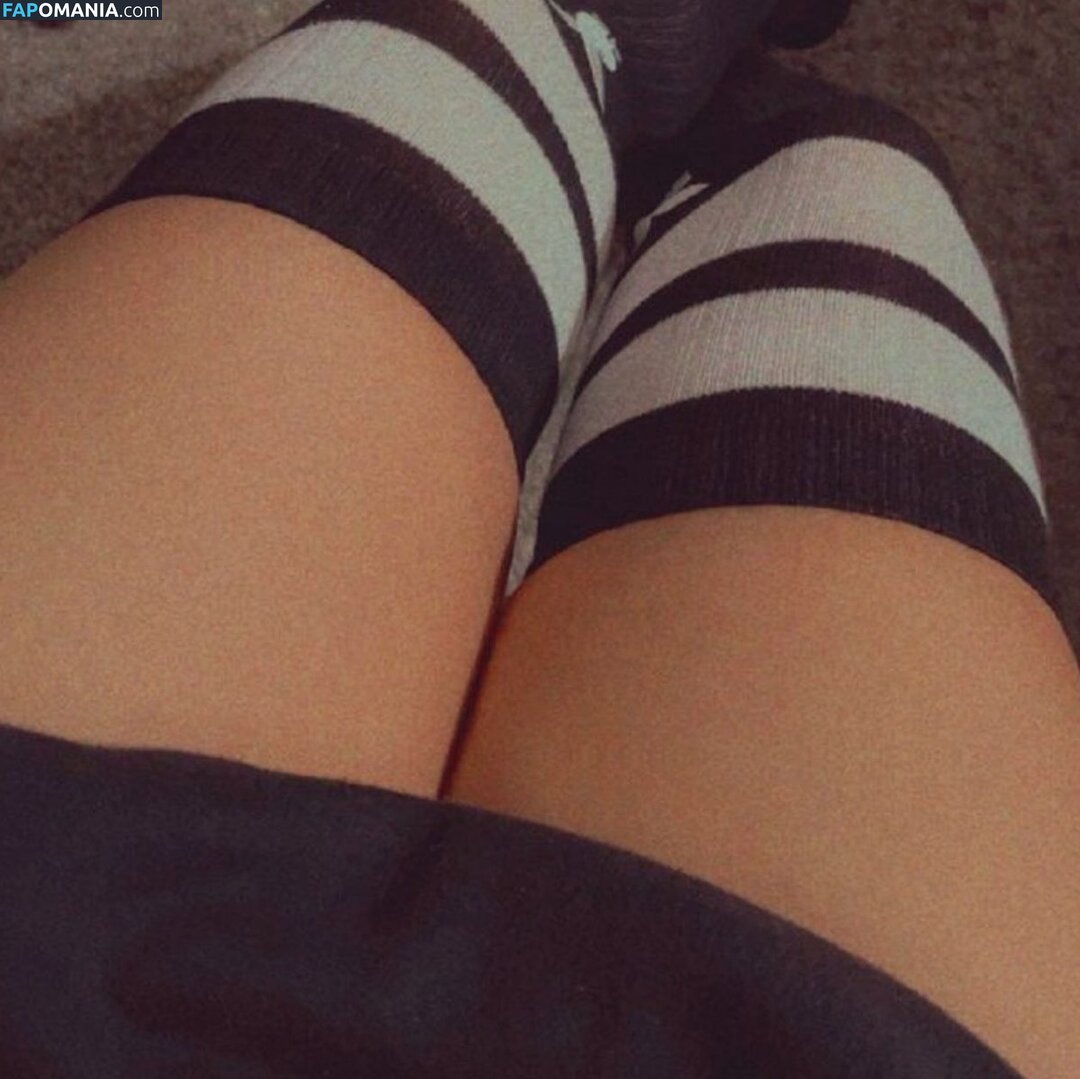 Nimuho / Taiga / TaigaVS / taiga_rawr / taigabrava Naakt OnlyFans  Gelekte foto #6