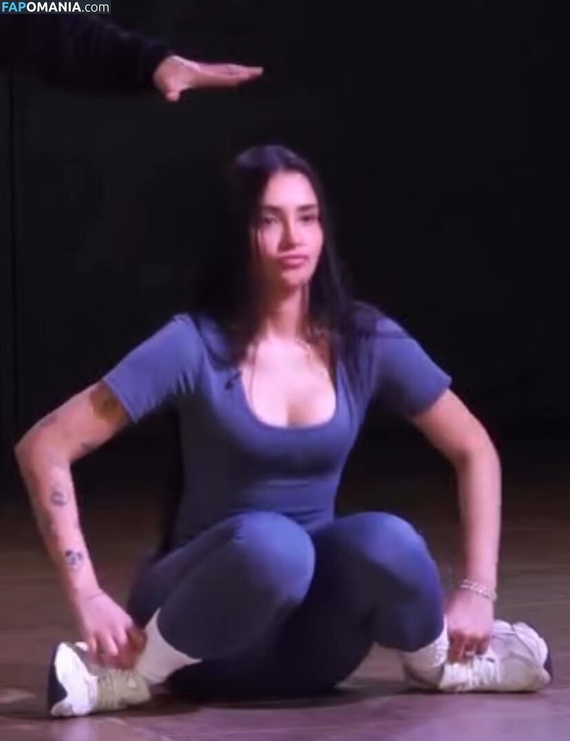 Taina Costa / taina Naakt OnlyFans  Gelekte foto #21