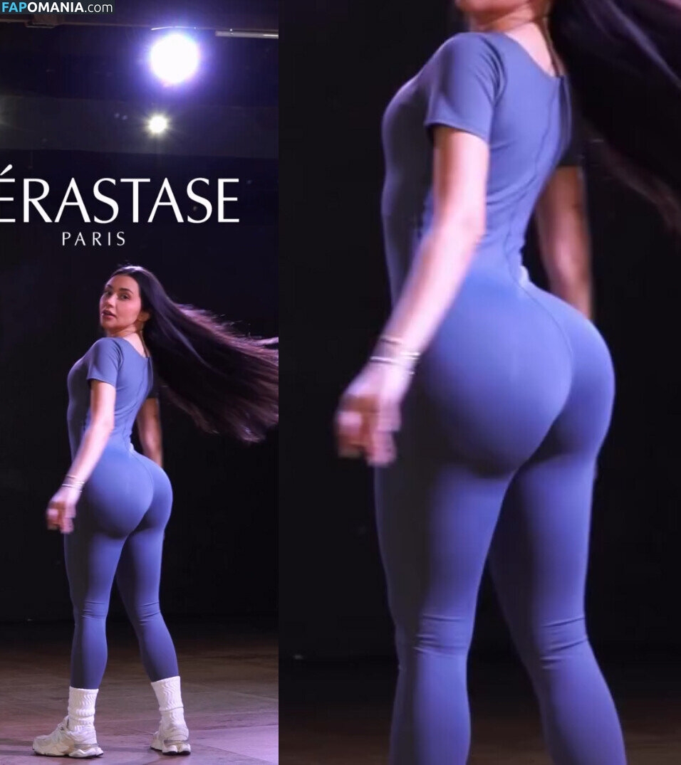 Taina Costa / taina Naakt OnlyFans  Gelekte foto #24