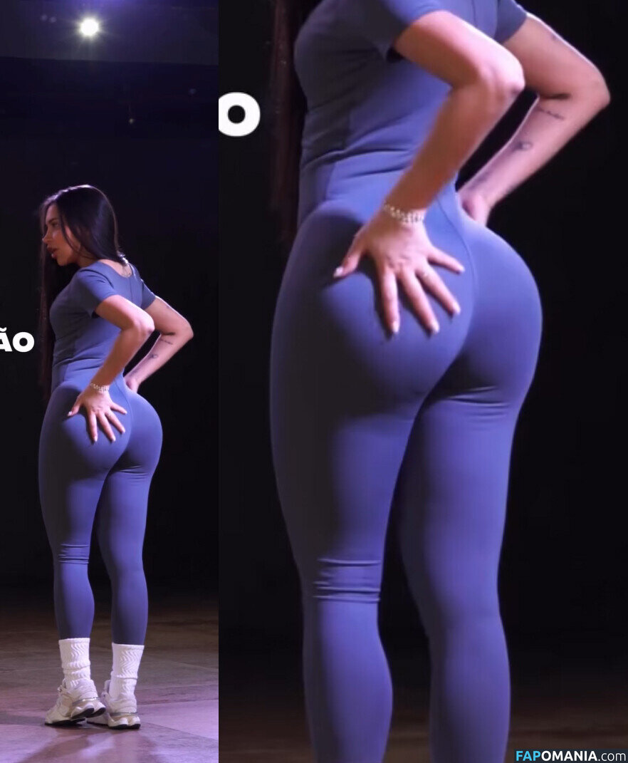 Taina Costa / taina Naakt OnlyFans  Gelekte foto #27