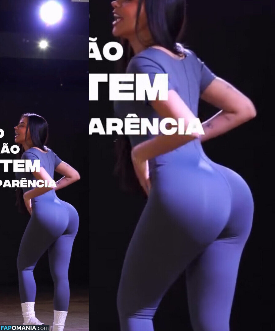 Taina Costa / taina Naakt OnlyFans  Gelekte foto #29