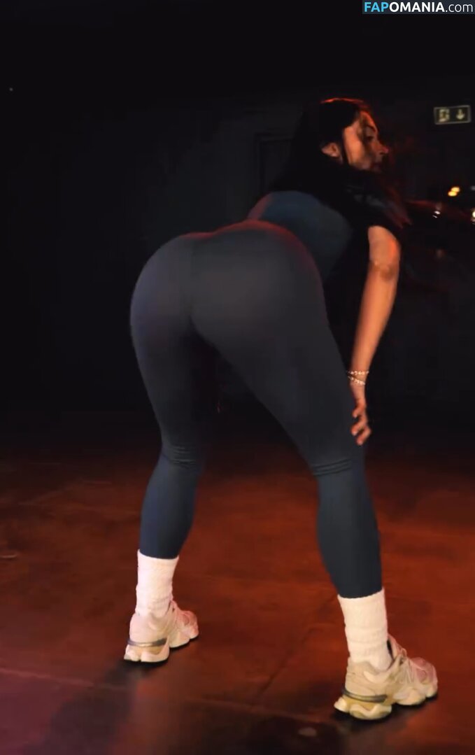 Taina Costa / taina Naakt OnlyFans  Gelekte foto #34