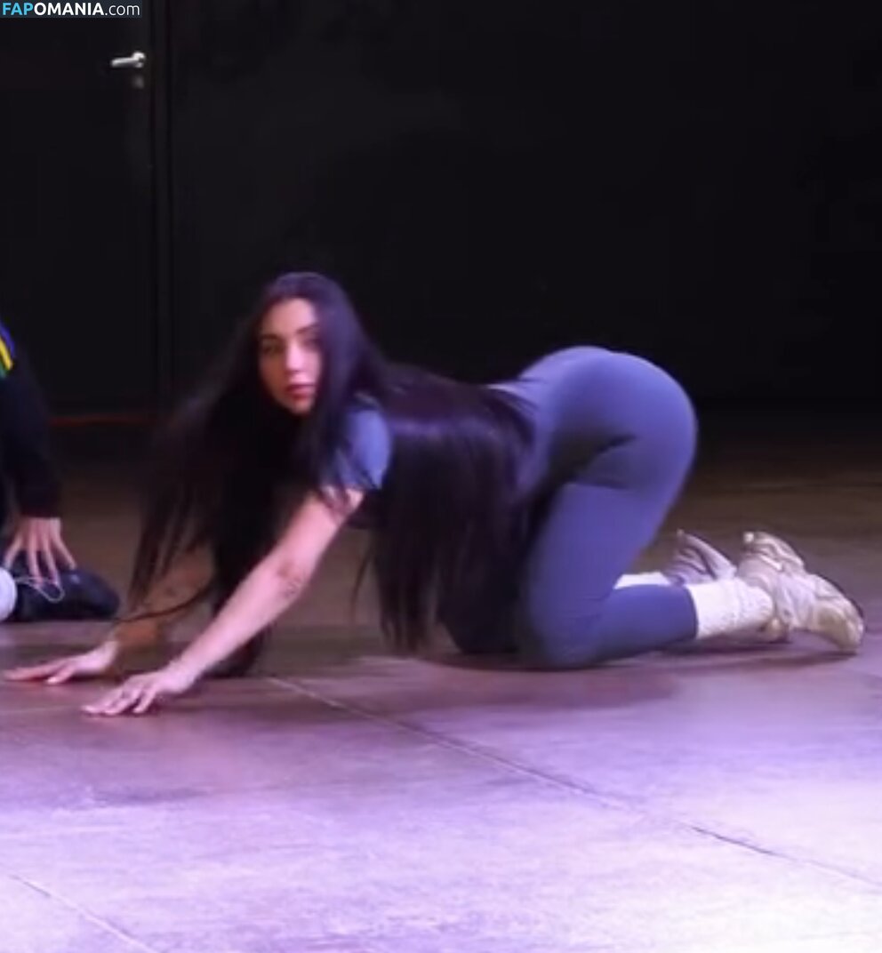 Taina Costa / taina Naakt OnlyFans  Gelekte foto #36