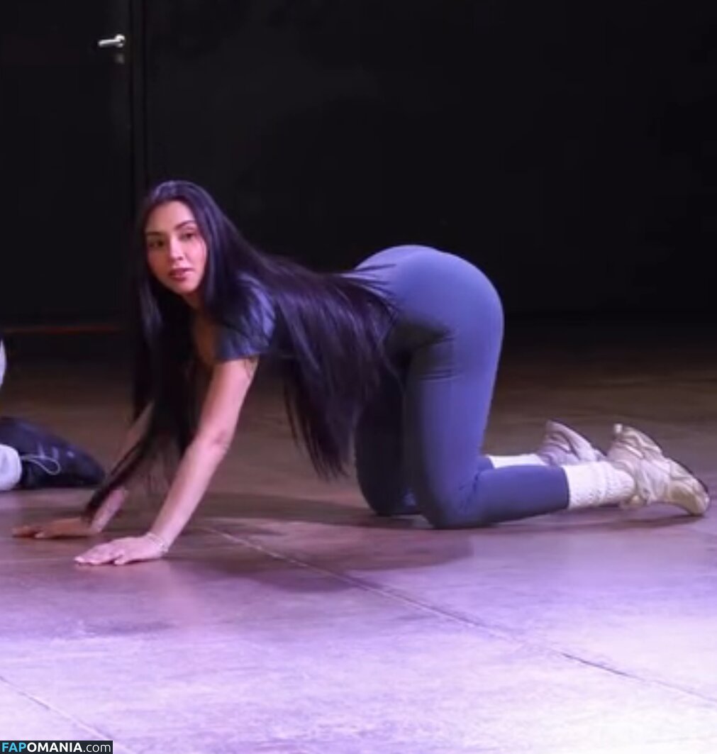Taina Costa / taina Naakt OnlyFans  Gelekte foto #38
