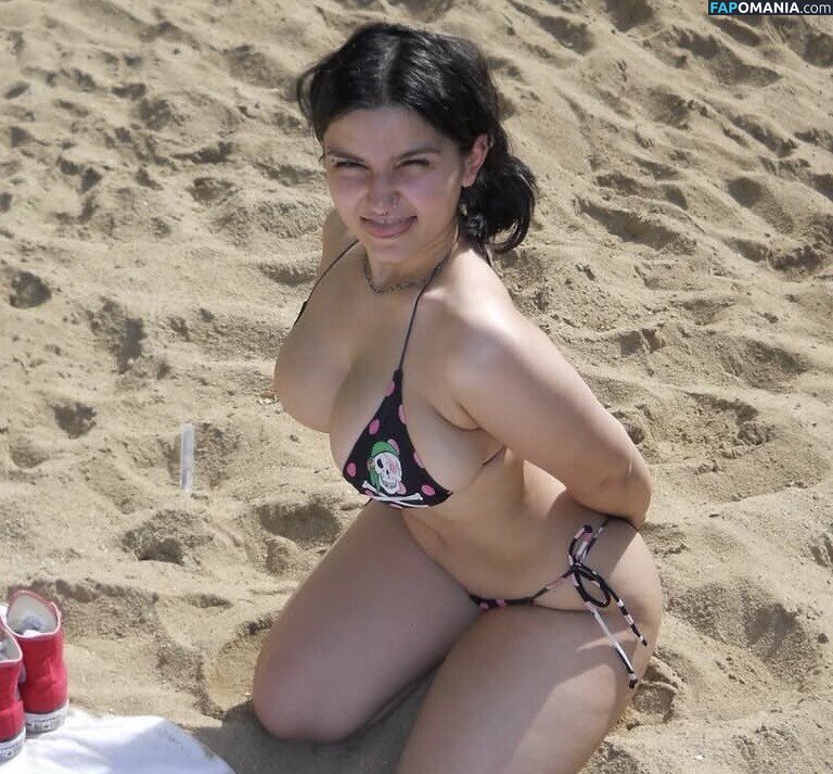 Taintcait Caitcelaj / caitcelaj Naakt OnlyFans  Gelekte foto #1