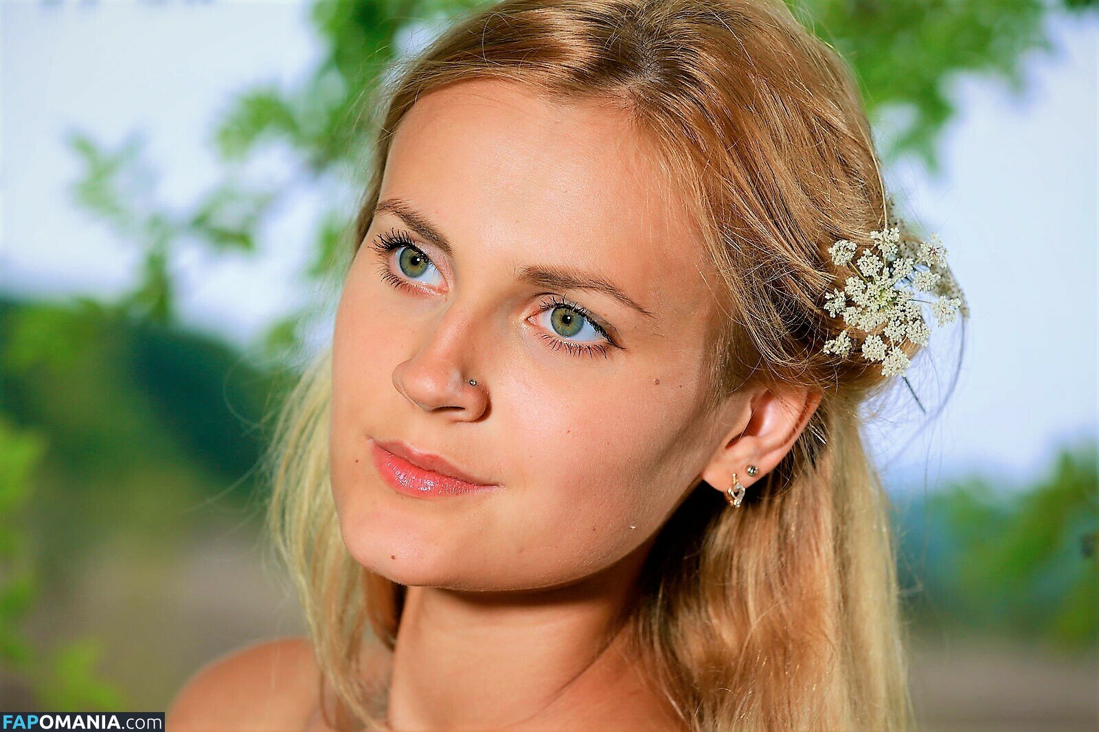 Tais / user Naakt OnlyFans  Gelekte foto #40